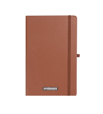Defter & Kalem & Takvim & Fincan & Mum & Selamlıque Hediye Seti görsel 4