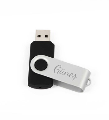 Dereceli Termos Defter & Kupa Usb Bellek Touch Pen Hediye Seti görsel 3
