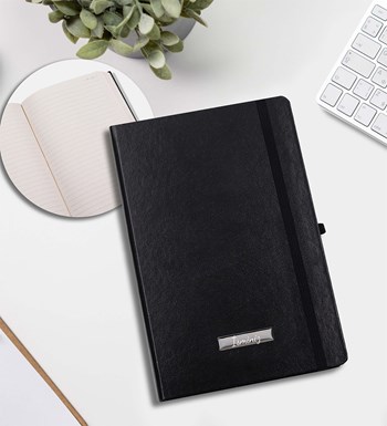 Kişiye Özel Bardak Termos Defter Usb Kalem Hediye Seti görsel 4