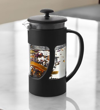 Kişiye Özel Termos French Press Fincan Filtre Kahve Hediye Seti görsel 5