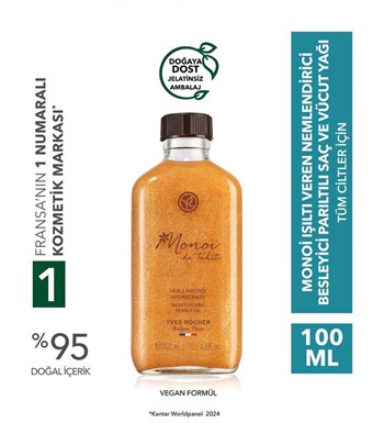 Mutlu Olma Cesareti Kitabı Peştemal Kupa Yves Rocher Vücut Yağı Yelpaze Premium Hediye Seti görsel 2