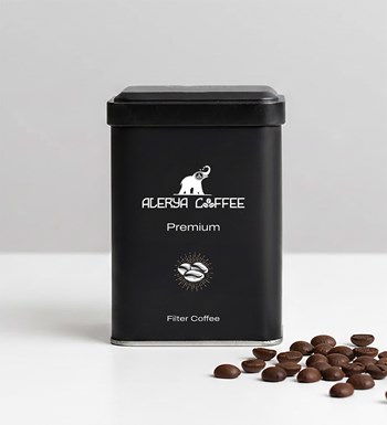 Stanley Kamp Kupası Kahve French Press Hediye Seti görsel 3