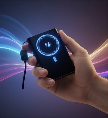 Stanley Termos Powerbank Ateiler Rebul Premium Hediye Seti görsel 2